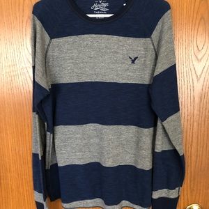 Men’s American Eagle Thermal